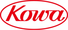 KOWA Paris