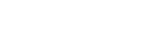 Taion Logo